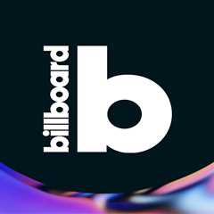 Three Men Charged in Shooting Death of Rising Latin Singer DELAROSA in LA