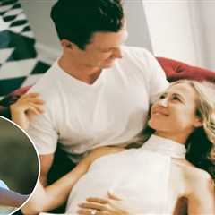 World No. 2 golfer Nelly Korda announces engagement after wrapping up season