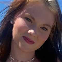 Anna Kepner's Aunt Says Family is in 'Turmoil' After Teen's Murder, Demands Answers