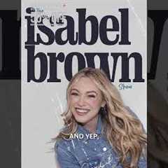 This Deal Goes Away Soon