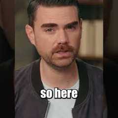 Zohran Mamdani NEEDS This