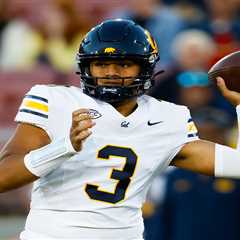 College football Week 14 predictions, odds: Three picks, best bets for Saturday’s slate