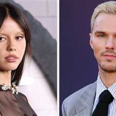 I Bet You'd Recognize 100% Of These Famous People's Names, But None Of Their Faces