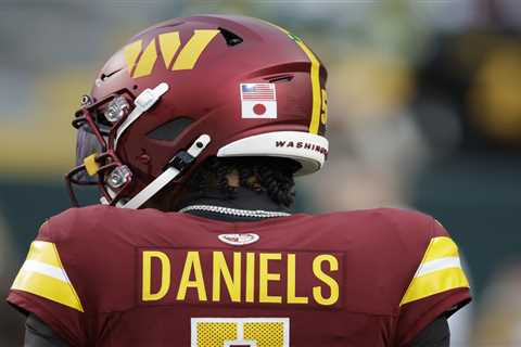 NFL predictions, picks for Week 9 slate