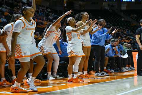 College basketball’s mismatches are just senseless cruelty