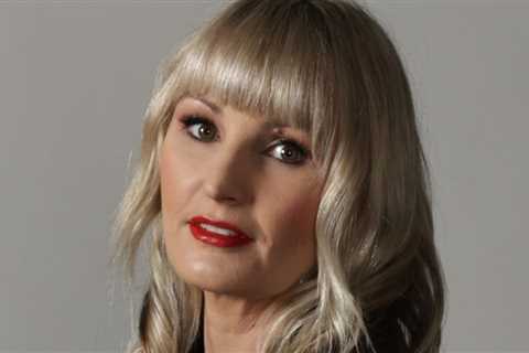 Sony Music Confirms Departure of ANZ Chair & CEO Vanessa Picken