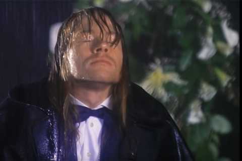 Hard to Hold a Candle: Billboard Crossword (Nov. 3, 2025)