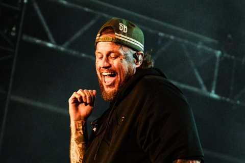 Australia’s Strummingbird Festival Blends U.S. & Local Acts in National Debut