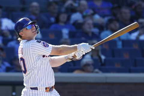 The thrill of this MLB hot stove season — and the shadow looming behind it