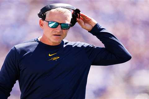 bet365 bonus code NYPBET: Bet $5, get $200 in bonus bets for Northern Illinois vs. Toledo