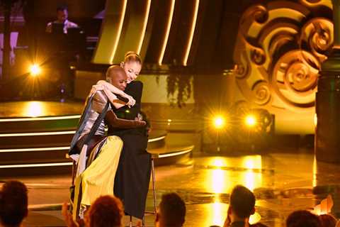 Here’s How to Watch the ‘Wicked: One Wonderful Night’ TV Special Online Without Cable for Free