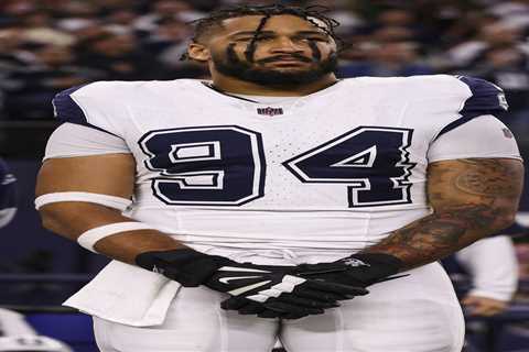 Marshawn Kneeland’s biggest NFL moment came days before death at 24