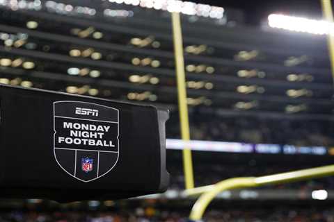 How long will YouTube-Disney battle last? Scary precedents exist for TV battle