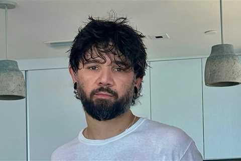 Skrillex, PinkPantheress & Fred again.. Lead 2026 Dance/Electronic Grammy Nominations