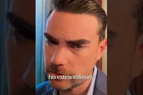 What does Mamdani's election mean for New York?