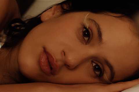 Which Is Your Favorite New Music Release of the Week? Vote!