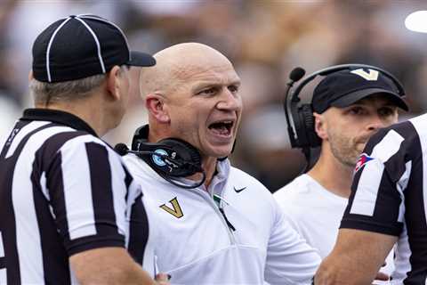 BetMGM Promo Code NYPDM1500: Get a 20% first deposit match up to $1,500 for Auburn vs. Vanderbilt