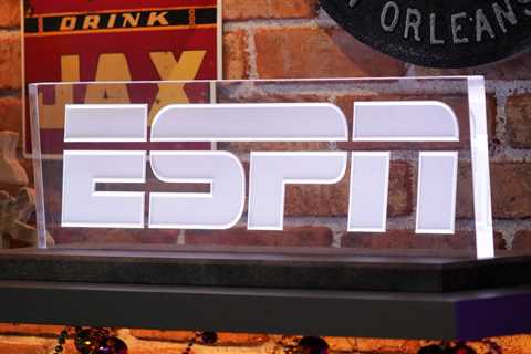 YouTube TV customers set to get first account credit as battle with Disney about to spill into ‘MNF’