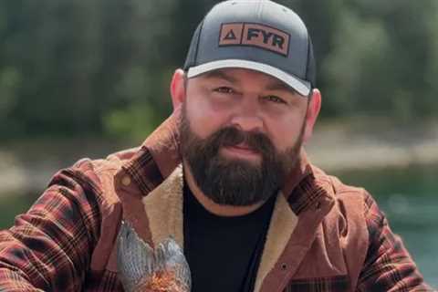 Food Influencer Michael Duarte Dies in 'Horrible Incident'