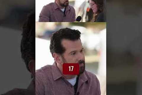 Why are American taxpayers covering the bill for criminals here illegally?