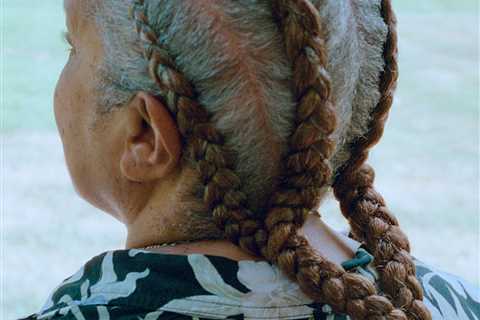 Photographer Spotlight: Don Brodie