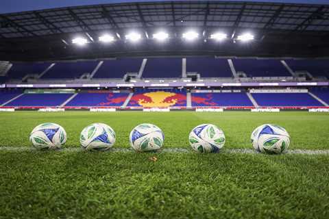 MLS owners gearing up to vote on potential seismic changes