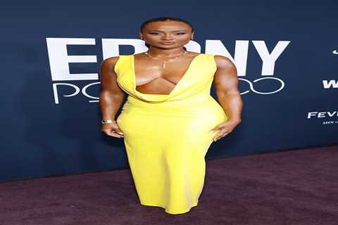 ‘Ashamed’ Kayla Nicole apologizes after problematic tweets resurface in Travis Kelce controversy