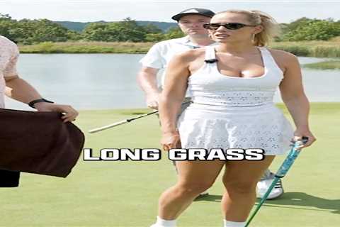 The final match of $1 million Internet Invitational was engulfed with two cheating controversies