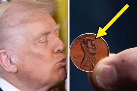 No Offense, But If You Can't Get At Least 5/10 Right On This Week's News Quiz, You're Completely..