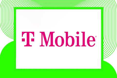 Can You Really Stream, Scroll and Create on $35/mo Internet? It’s not Clickbait; It’s T-Mobile 5G..
