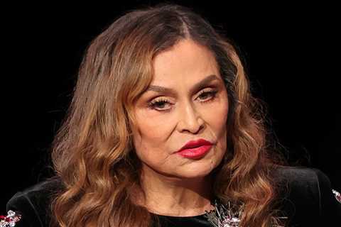 Tina Knowles Honors Viral Beyoncé Fan Sydney Hardeman After Death