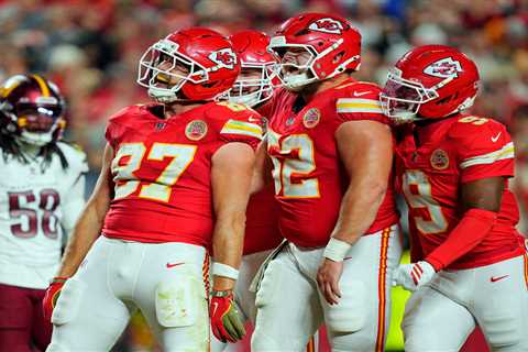 BetMGM Missouri bonus code POSTBET: Get up to $1,500 back in bonus bets if your first bet doesn’t..