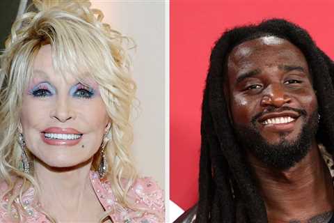 I Bet I Can Guess Your Generation Based On Your Favorite Music Artists