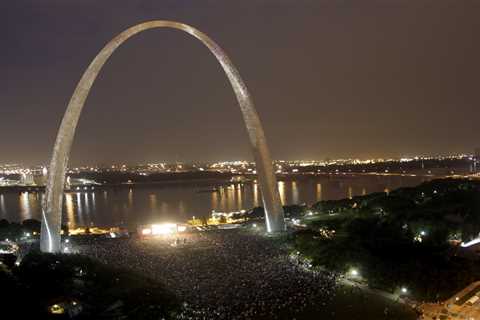 Missouri sports betting launches in two weeks: Here’s everything you need to know