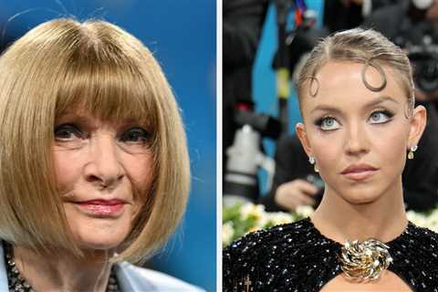 The 2026 Met Gala Theme Has Been Revealed