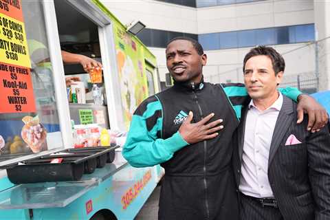 Prosecutor explains why they can double Antonio Brown’s jail time in attempted murder trial