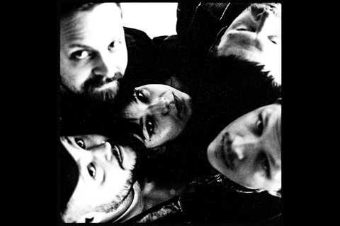 After Five-Year Break, Of Monsters and Men Back at No. 1 on Adult Alternative Airplay Chart