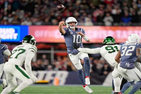 FanDuel promo code: Bet $5, get $150 in bonus bets if your bet wins for rest of the NFL season