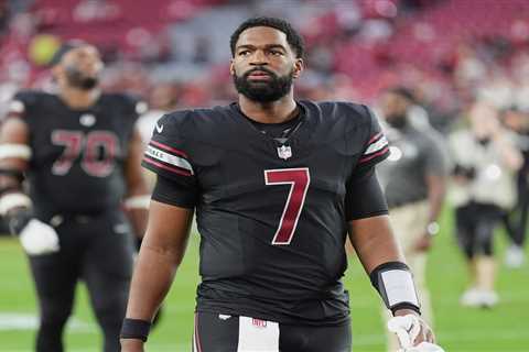 Fantasy football: How to decide if unlikely Week 11 heroes are worth it