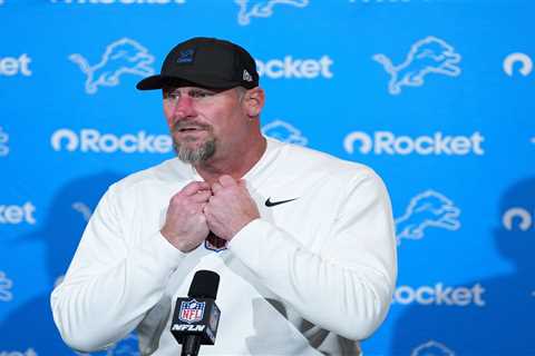 NFL Week 12 survivor pool guide: Picks, analysis, strategy