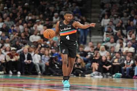 bet365 bonus code NYPBET: Bet $5, get $200 in bonus bets for Grizzlies vs. Spurs