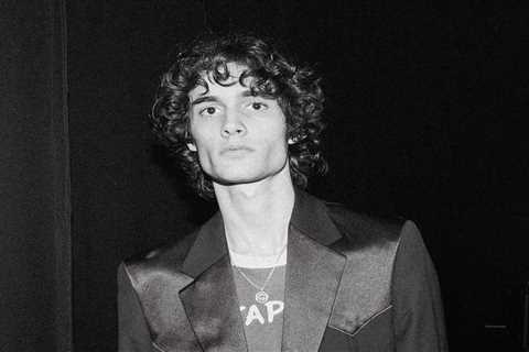 Taylor Swift’s ‘The Fate of Ophelia’ Rules Hot 100 for Sixth Week, Sombr Scores First Top 10 With..