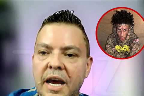 Flyysoulja Left Dog Poo in Damaged Florida Rental House, Landlord Says