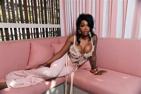 Will Summer Walker, NF or 5 Seconds of Summer Have Next Week’s Biggest Billboard 200 Debut?