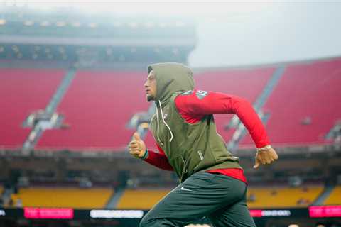 BetMGM Missouri bonus code POSTBET: Net up to $1,600 in bonus value for launch day