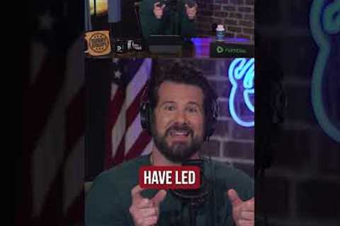 Modern women have completely ruined the dating market