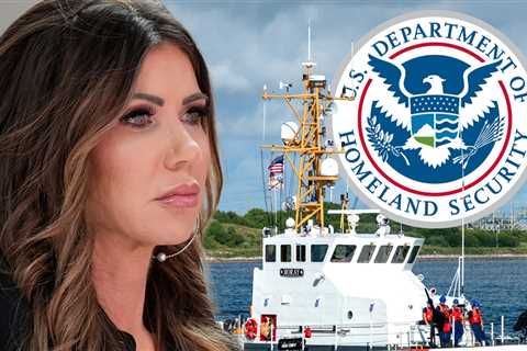 Coast Guard to Stop Classifying Swastikas, Nooses as Hate Symbols