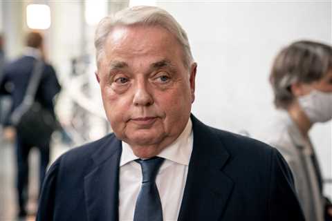 CTS Eventim Q3 Earnings: Revenue Up 4% Despite ‘Challenging Economic Conditions’ in Germany