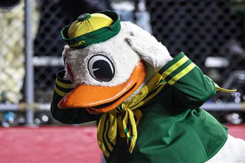 BetMGM Promo Code NYPDM1500: Get a 20% first deposit match up to $1,500 Week 13 of college football