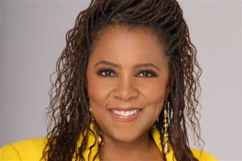 ‘Forget Me Nots’ Singer Patrice Rushen Is Among 2026 NEA Jazz Masters